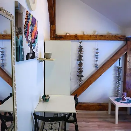 Studio Obilicev Venac